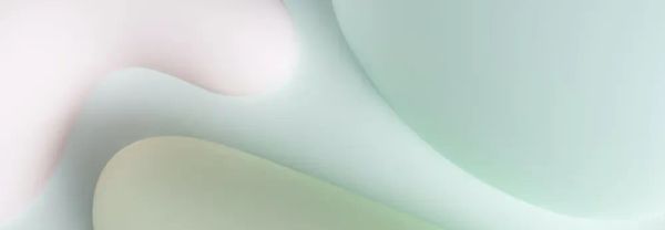 Wallarm（ワラーム）がエンタープライズAPIのセキュリティー確保に関する包括的なガイドを公開