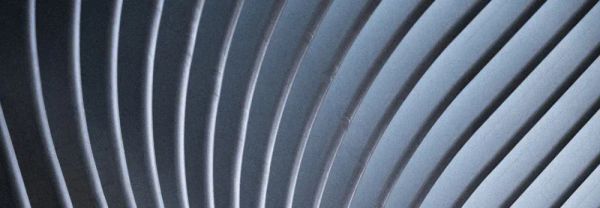 accessiBe（アクセシビー）とVGM Forbinが医療におけるウェブアクセシビリティーで連携