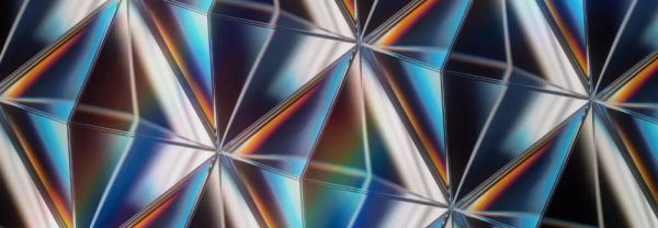 Sumo Logic（スモーロジック）、HTTPソースのトークンベース認証でデータセキュリティーを強化