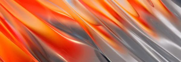 Zello（ゼロ）のAIアシスタントEllaが進化、ナレッジベースがカスタマイズ可能に