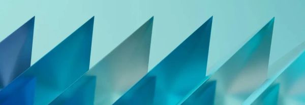 Smartsheet（スマートシート）が戦略的ITプロジェクト管理に関するウェビナーを開催、IT PMO向けの強力なテンプレートを解説