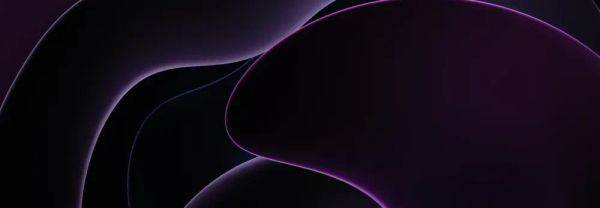 Harness（ハーネス）がAIデリバリーギャップを埋める5つの機能を発表