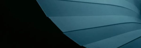 Adobe（アドビ）、AIを活用したGenStudioの強化機能を発表、マーケティングコンテンツ作成を効率化