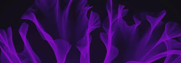 PagerDuty（ページャーデューティー）、Renotify RespondersとCancel Notificationsの一般提供を発表