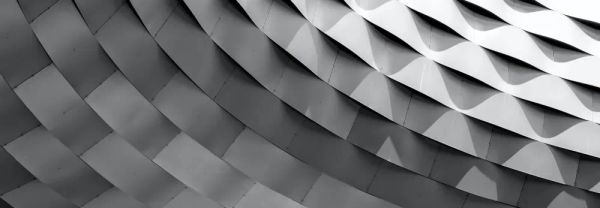 accessiBe（アクセシビー）、技術のベテランであるSharon Uda氏を研究開発担当副社長に任命