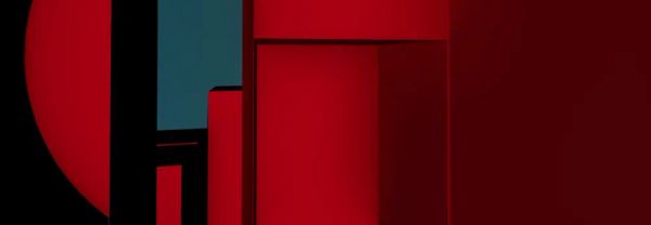 Sumo Logic（スモーロジック）、OpenTelemetry Collectorインストール用のCDNベースのダウンロードソースでユーザーエクスペリエンスを向上