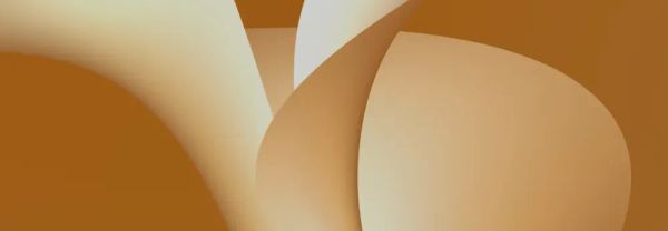 PagerDuty（ページャーデューティー）がSlackアプリを強化し、包括的なインシデントコマンドセンターへと変貌