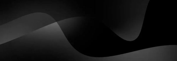 Sumo Logic（スモーロジック）がNettyパッチを適用してCollector 19.536-1をアップデート