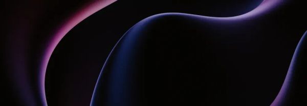 Sumo Logic（スモーロジック）、クラウドセキュリティーとデータ分析を強化する革新的なベースライン構築手法と新アプリを発表