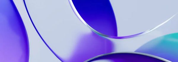 accessiBe（アクセシビー）、デジタルアクセシビリティー訴訟の和解金が515万ドルにのぼった事例を紹介