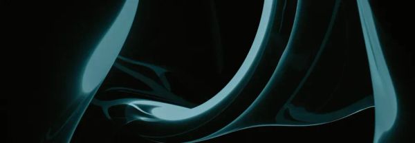 Vimeo（ヴィメオ）がShowcasesに検索機能を追加し、より迅速な発見を実現