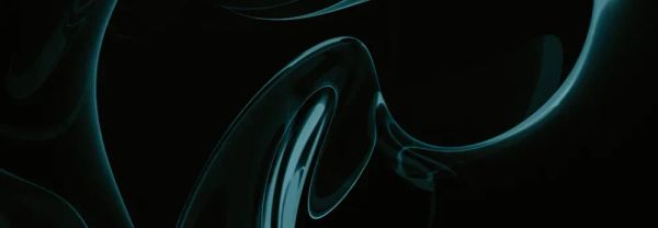 NinjaOne（ニンジャワン）が社内ITの将来動向に関するウェビナーを開催