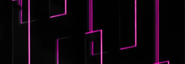 SpeedCurve（スピードカーブ）、進化するウェブパフォーマンス環境を反映してユーザー満足度指標を刷新