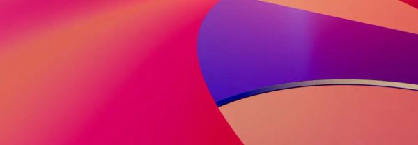 Sumo Logic（スモーロジック）が高度な監視アラートをリリース