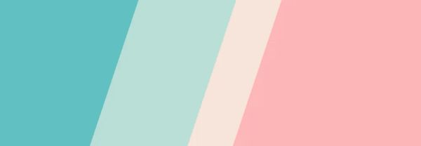 NinjaOne（ニンジャワン）、MSP市場の成長とイノベーションを促進する初のMSP NXTコンファレンス開催を発表