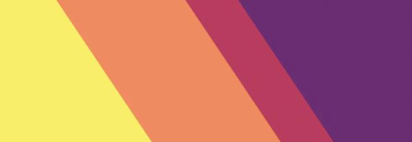 NinjaOne（ニンジャワン）、最新のエンドポイント管理戦略の構築に関するインサイトフルなAPAC向けウェビナーを開催