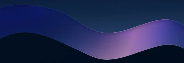 accessiBe、eコマースのアクセシビリティーを強化する新しいCMSプラグインを発表