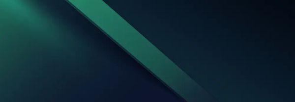 accessiBeがaccessScanをアップデート、ユーザーエクスペリエンスの向上とレポートの共有の簡素化を実現