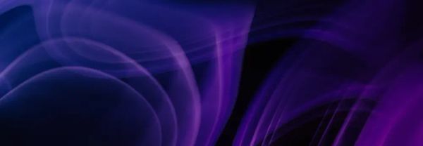 Secure Privacy（セキュアプライバシー）が2026年カリフォルニア州AI規制を解説