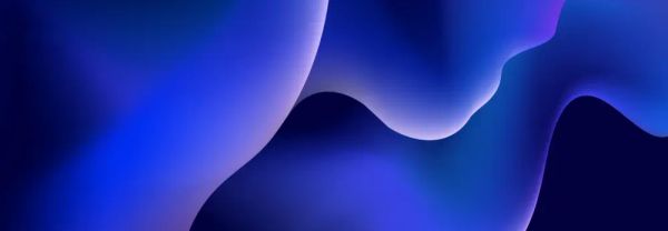 Adobe（アドビ）とIBM、生成AIを活用したマーケティング生産性向上に向け提携を拡大