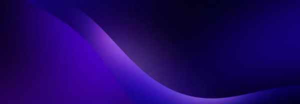 Hive（ハイブ）が効率性とコラボレーションを向上する革新的なプロジェクト内検索機能を導入