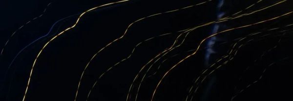 OptiSigns（オプティサインズ）、インタラクティブデジタルサイネージ向けのユーザーフレンドリーで堅牢なソリューション「OptiKiosk」を発表