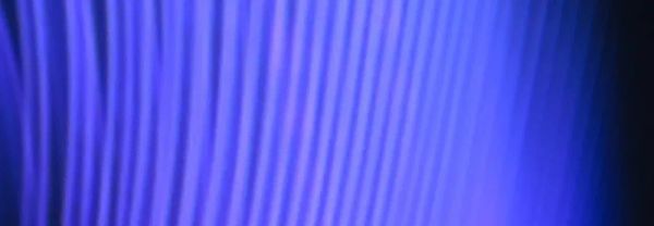 ClickUp（クリックアップ）、Microsoft 365との新たな統合によりユーザーエクスペリエンスを向上