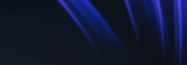 OptiSigns（オプティサインズ）がF1ファンがレースの最新情報を常に把握できるF1スポーツフィードを開始