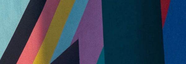 LaunchDarklyがAI実験とAIバージョン管理を導入し、AI構成を強化