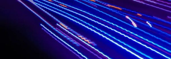 Harness（ハーネス）、Resilience Testingモジュールのリリースによりソフトウェアデリバリーを強化