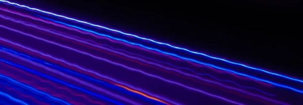 1Password（ワンパスワード）が8.11.8-39／8.11.8-32にアップデート