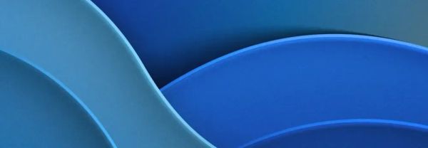 SpeedCurveがRUMデータの精度を向上