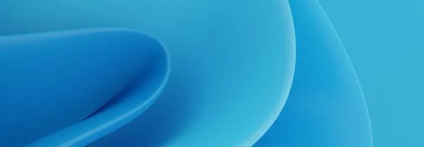 LaunchDarkly（ローンチダークリー）がウェビナーを開催し、AI製品開発のスピードと信頼性を高める新しいアプローチであるAI Configsを解説