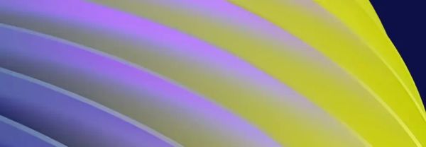 LaunchDarklyがスケーラブルなExperimentationフレームワークの構築に関するウェビナーを開催