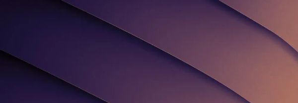 LaunchDarkly（ローンチダークリー）、ライブコーディングにおけるガードリリースの威力を紹介するバーチャルイベントを開催