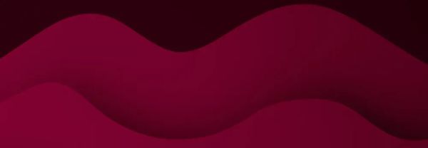 O’Reilly（オライリー）が本格的なエージェント型AI時代の到来とガバナンスの遅れを解説