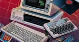 TALLER - [CYBER CAFÉ]