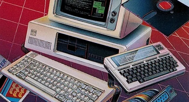 TALLER - [CYBER CAFÉ]