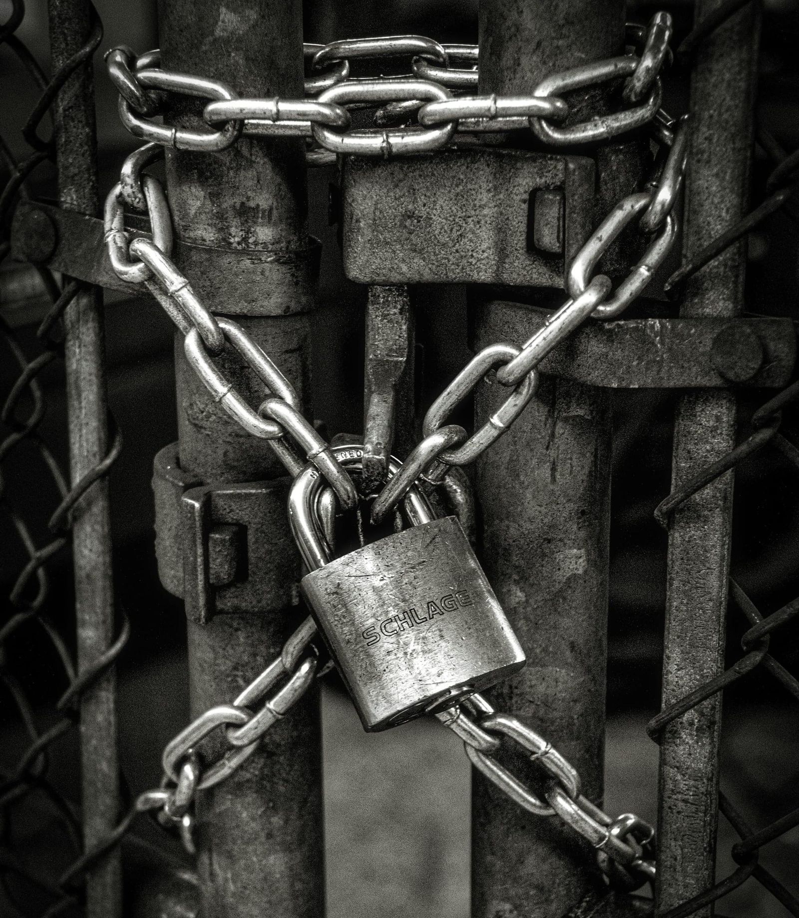 Google’s AI Discovers a Zero-Day: A Game-Changer for Cybersecurity