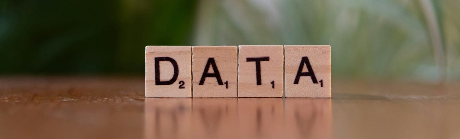 Microsoft 365: Powerful, Popular—and a Prime Target