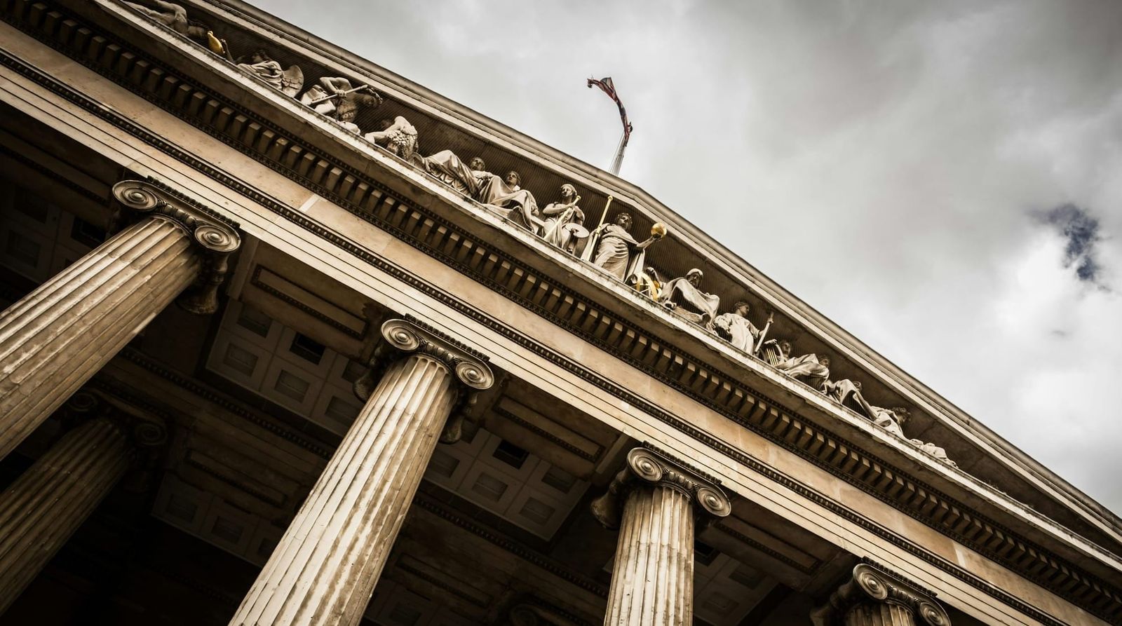 Regulatory Framework for AI-Based Software