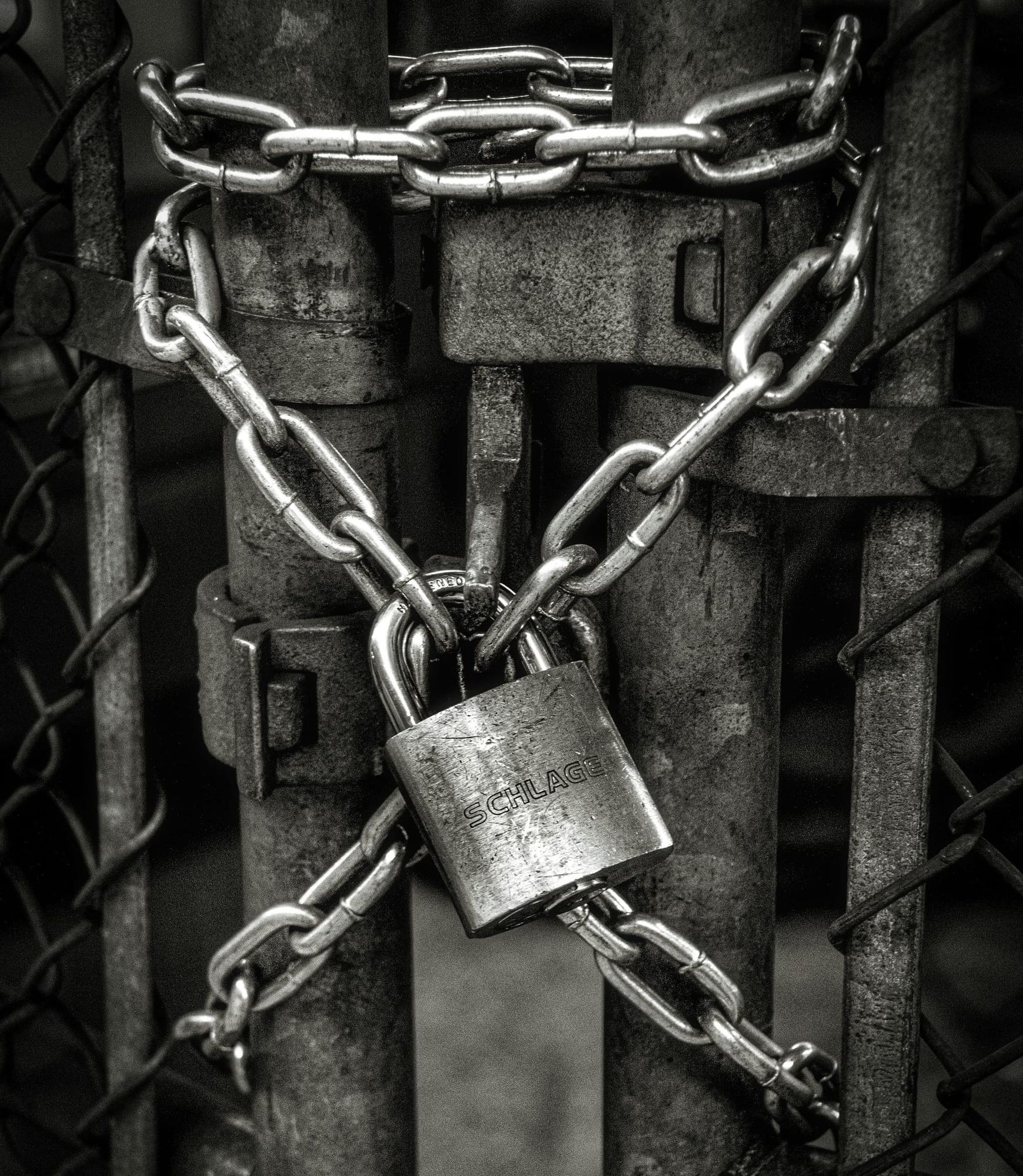 Google’s AI Discovers a Zero-Day: A Game-Changer for Cybersecurity