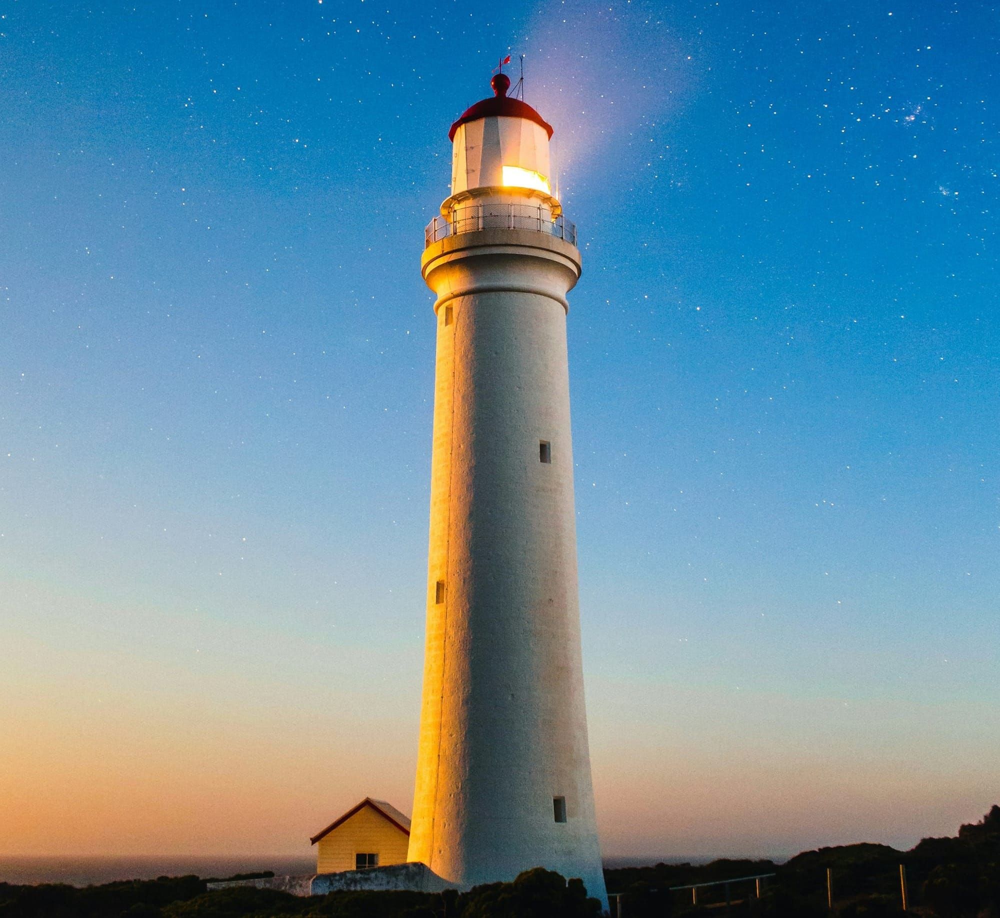 The U.S. Pulls Back—Is Canada Ready to Lead in Cybersecurity?