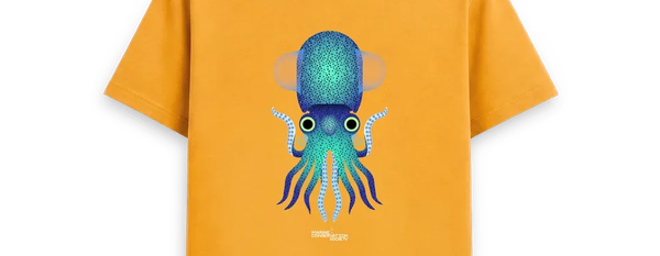 Save The Seas