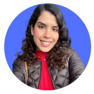 Melissa La Torre