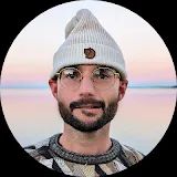 Zachary Seagle