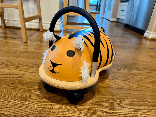 「元を取る」は英語で何？