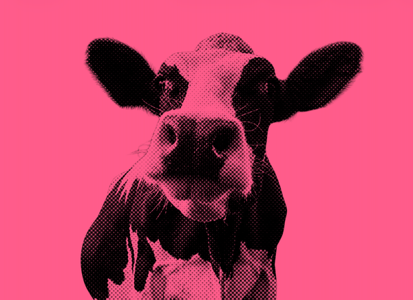 Leak: EU looks to change how livestock climate emissions are measured