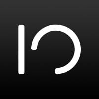 IOPAY