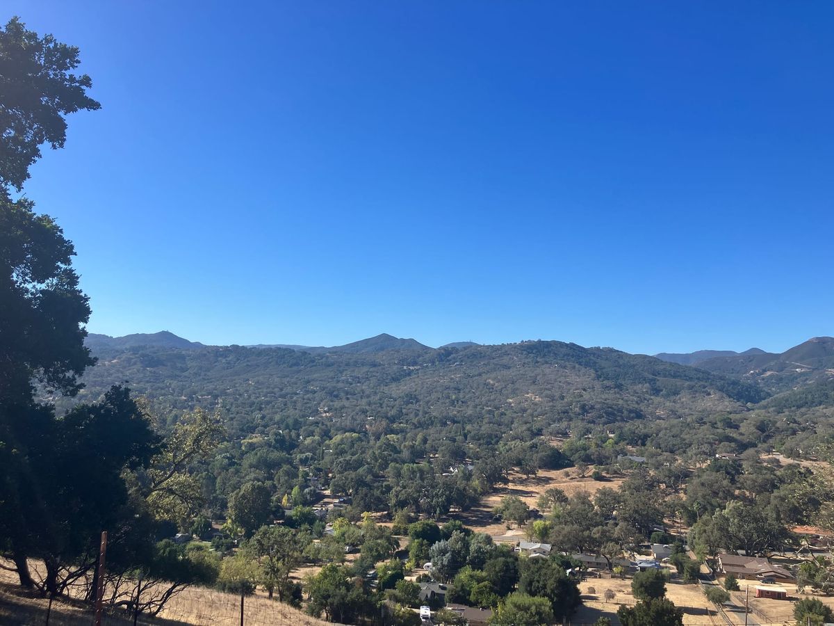 October Updates from Operate Well